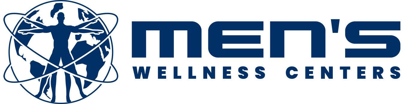 Men's Wellness Centers